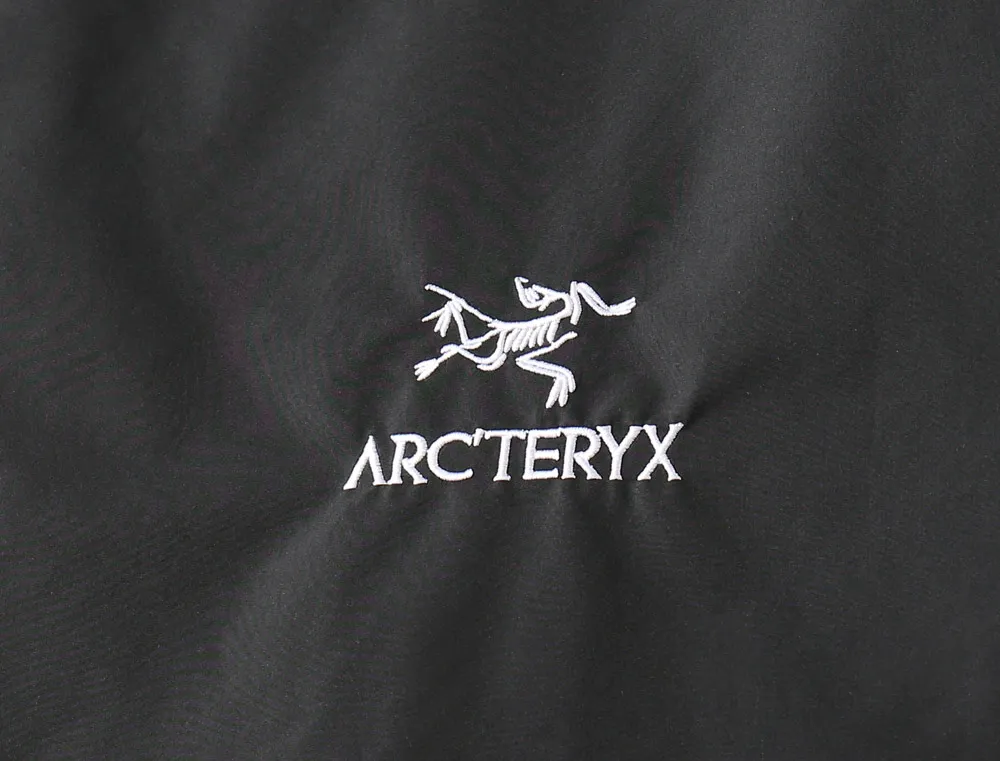 Same Style， ， 2026 New Arrival ， Original Premium Breathable ， ， ， Quality。 ， Sizes：M～3XL，